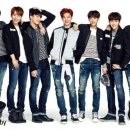 비투비