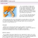 범영