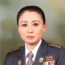 함백여고 이미지