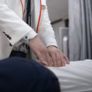 삼성그린마취통증의학과의원 이미지