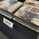 영농조합법인 매야전통식품 이미지