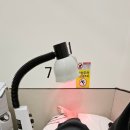 새수원의원 | ​[내돈내산] 수원 인계동 서울88의원 3T MRI 검사 후기: 1.5T의 아쉬움을 날린 정밀 진단