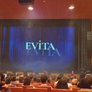 뮤지컬 ''세수'' 이미지