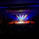 스페인 밀레니엄 합창단 내한공연 이미지