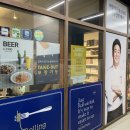 하나로마트 다산역점 | [다산 맛집] 가성비 좋은 롤링파스타 다산역점