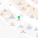 파파존스양산물금점 이미지