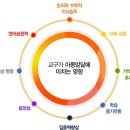 (주)아이베 이미지