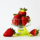 스트로우베리(strawberry) 이미지