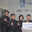 서울의원 이미지