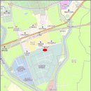 수원-1008 이미지