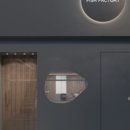 피쉬팩토리 이미지