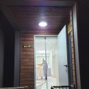 투독플레이스 이미지