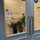 계산동 1062번지 앞(하이베라스 C동 앞) | 계산동헬스장 계양구청헬스장 &#39;포바디핏 여성전용PT 피트니스&amp;필라테스 계산점&#39;에서 다이어트 성공했어요!