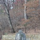 합천삼일인력공사 | [山] 2025, 합천 남산제일봉 … 3. 해인사 - ③