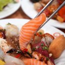 논현2동-5 이미지