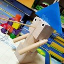 금화주유소 이미지