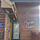 홍포마을 | 무지개펜션에스프레소 거제도 카페 오션뷰 홍포 내돈내산 솔직후기~!