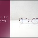 해피한 안경 이미지