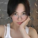 안경뱅크 이미지