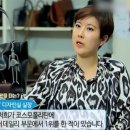 (주)엠디건설 이미지