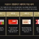 중국어회화 이미지