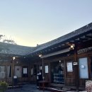 경주중앙도서관 화장실 이미지