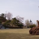 광주대교구 ＞ 나주 성당(나주 순교자 기념경당) 이미지