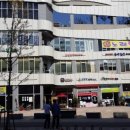 한솔퍼스티움 이미지