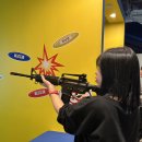 창의활동 이미지