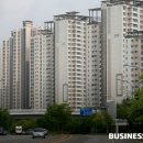 123-운정2-123 이미지