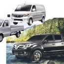 대웅세탁소 이미지