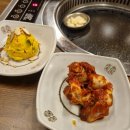 내당한우 별관 | 홍성 한우 맛집 :: 홍주성 역사공원 근처 현지인 맛집 내당한우 내당정육점