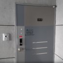 내서읍508 이미지