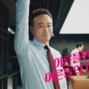 카피에스