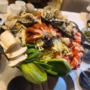 GOGO노래연습장 이미지