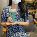 8월 세번째 일상💚(폴로가디건/파주속눈썹펌/스타벅스 우리쑥크림프라푸치노/셰프애찬갈비/척테일러...