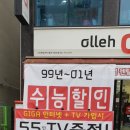 금산전화국
