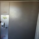 테라경매공인중개사사무소 이미지