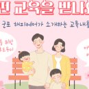 과천해피케어 네이버블로그