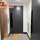 경기도 수원시 권선구 정조로 527 네이버블로그