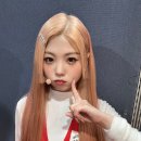 리원 이미지