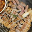 목동고기집 이미지