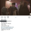 선샘 - 17999 | 선샘