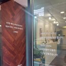 양산산후케어 양산산전케어 양산전신케어 스킨엔젤라 양산점
