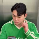광주 미용실/ 아르크씨엘 임동 제니스점 고은
