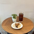 카페27g