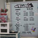 아톰네일