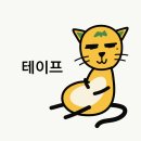 11260-2-3-2 이미지