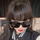박봄 본명 나이 키 재산 사주 프로필 총정리