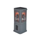 안우선 | 캠핑 전기난로 추천 600w 전기등유 사이즈 미니 가격